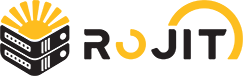 Roj Information Technology